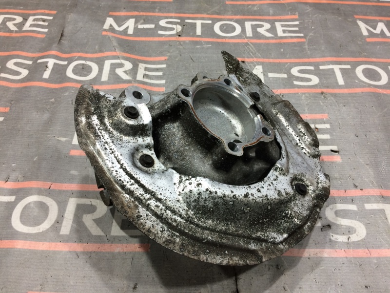 кулак поворотный, 700 рублей, Красноярск