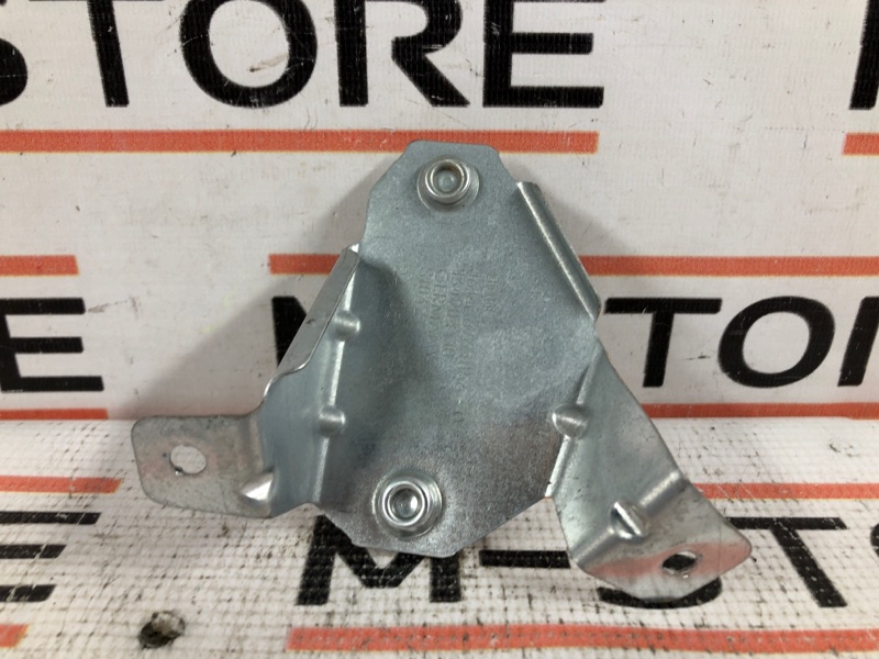 Кронштейн блока управления, 340 рублей, Красноярск