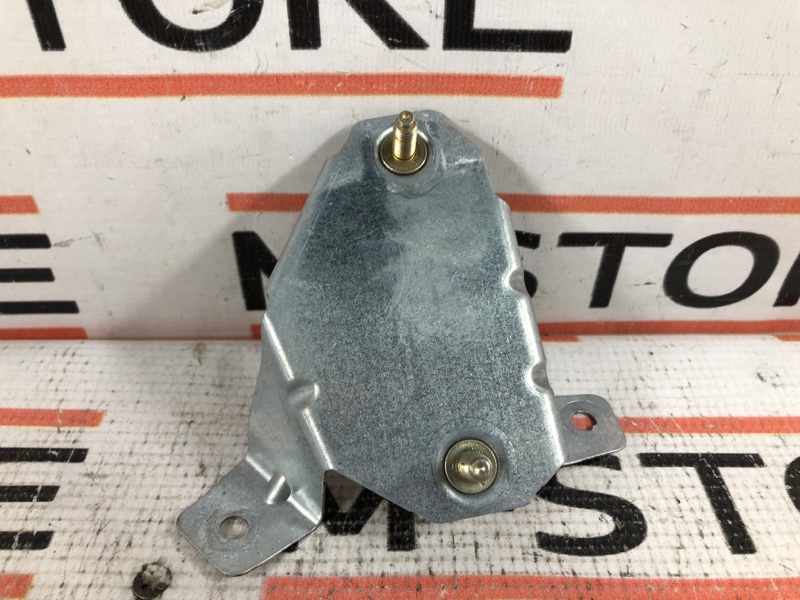 Кронштейн блока управления, 340 рублей, Красноярск