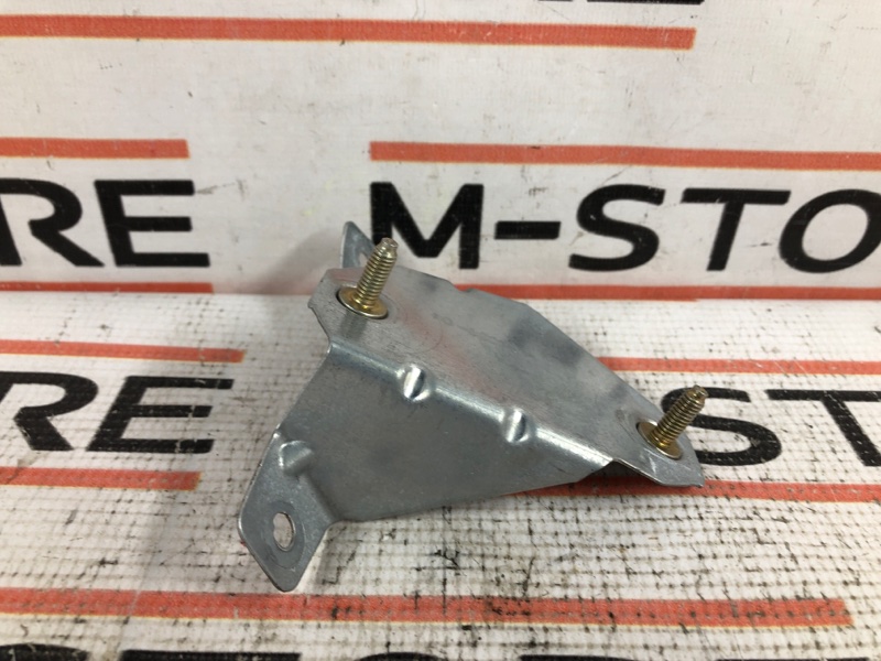 Кронштейн блока управления, 340 рублей, Красноярск