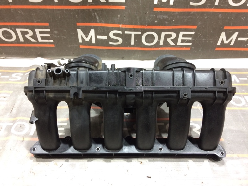 коллектор впускной, 1290 рублей, Красноярск