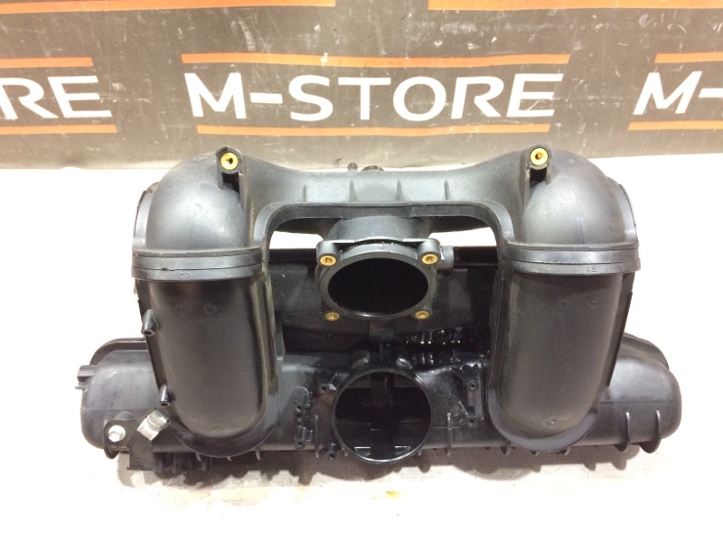 коллектор впускной, 1290 рублей, Красноярск