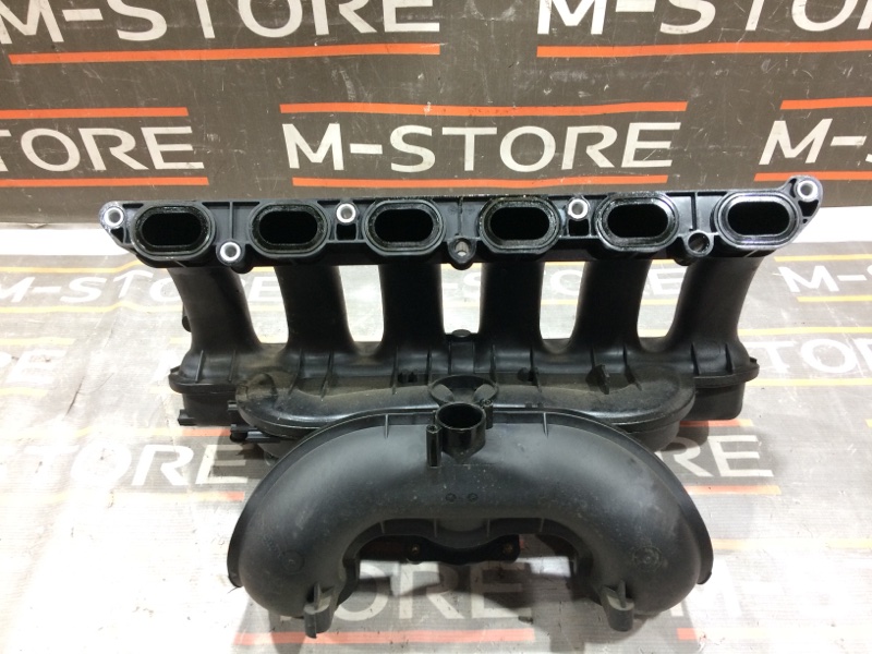 коллектор впускной, 1290 рублей, Красноярск