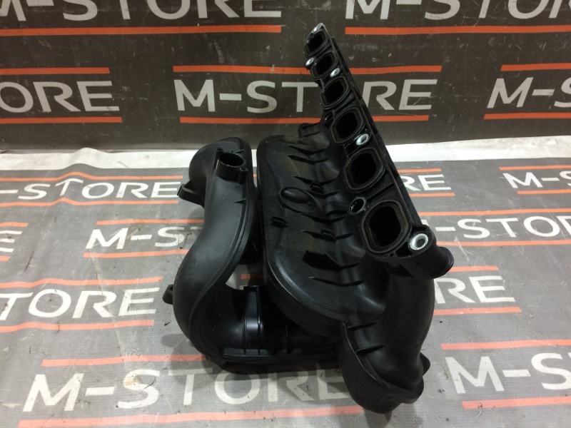 коллектор впускной, 1290 рублей, Красноярск