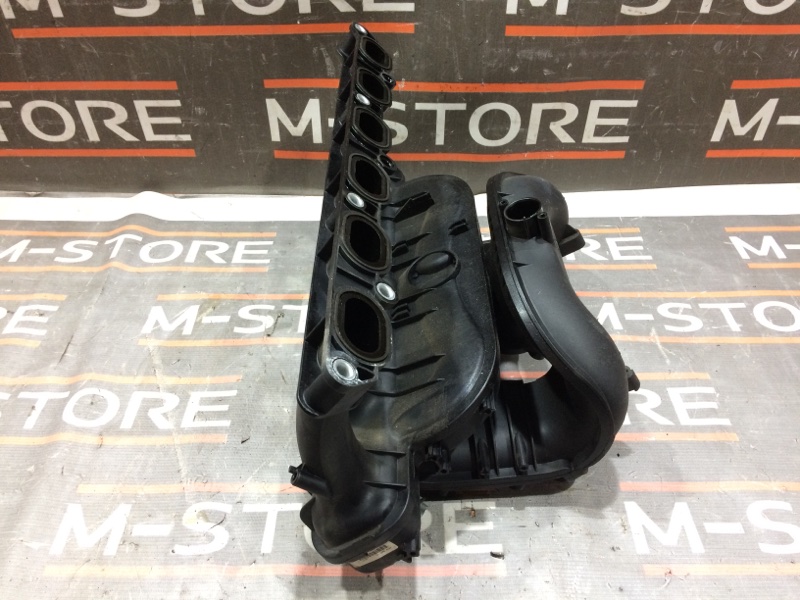 коллектор впускной, 1290 рублей, Красноярск