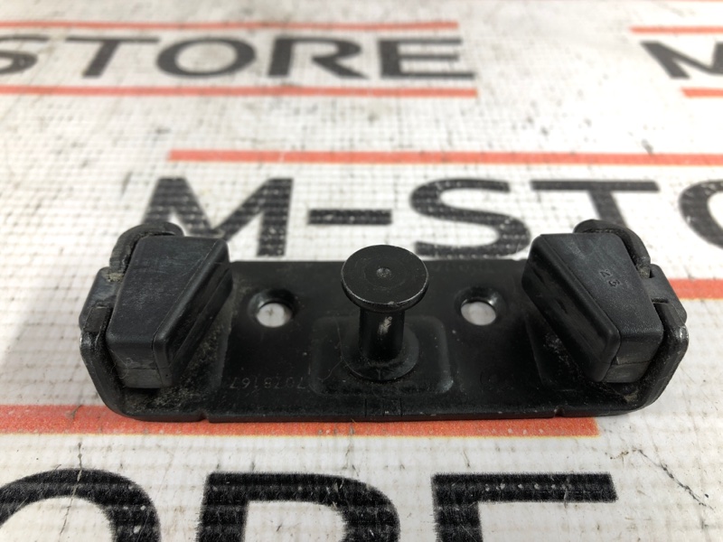 петля замка багажника, 350 рублей, Красноярск