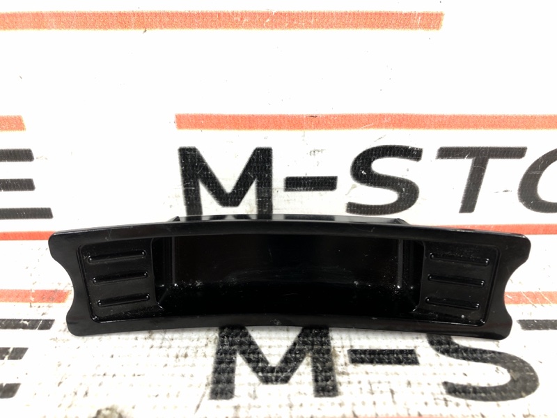 пепельница, 280 рублей, Красноярск