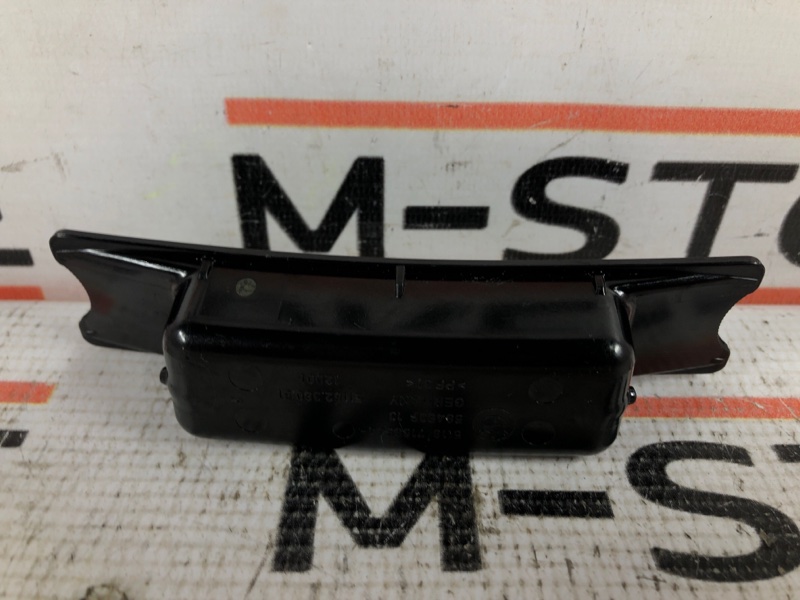 пепельница, 280 рублей, Красноярск