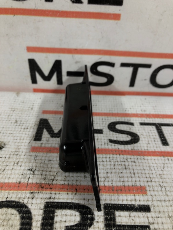 пепельница, 280 рублей, Красноярск