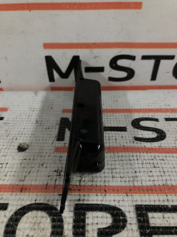 пепельница, 280 рублей, Красноярск