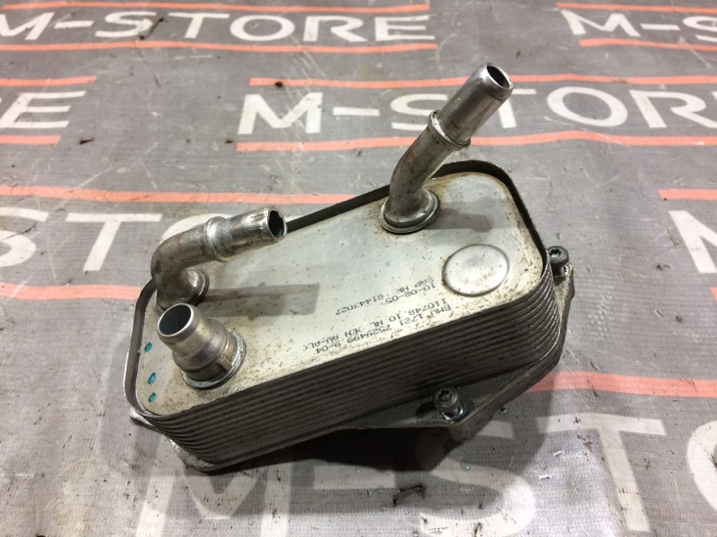 теплообменник, 500 рублей, Красноярск