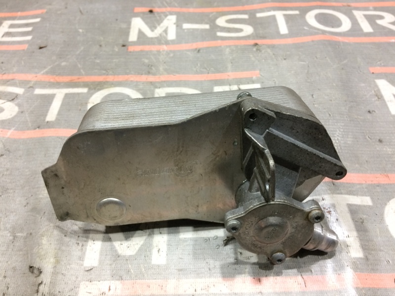 теплообменник, 500 рублей, Красноярск