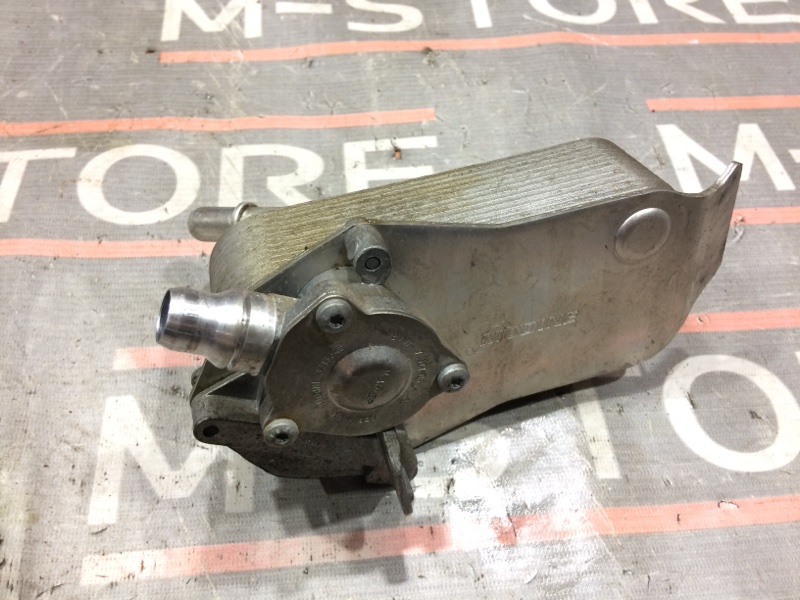 теплообменник, 500 рублей, Красноярск