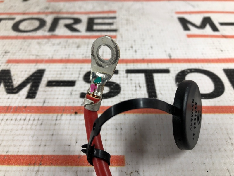 провод силовой, 950 рублей, Красноярск