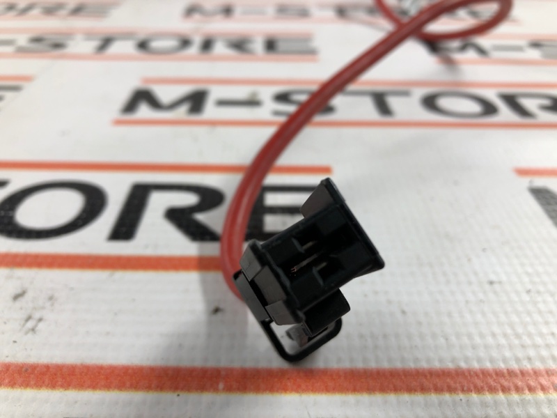 провод силовой, 950 рублей, Красноярск