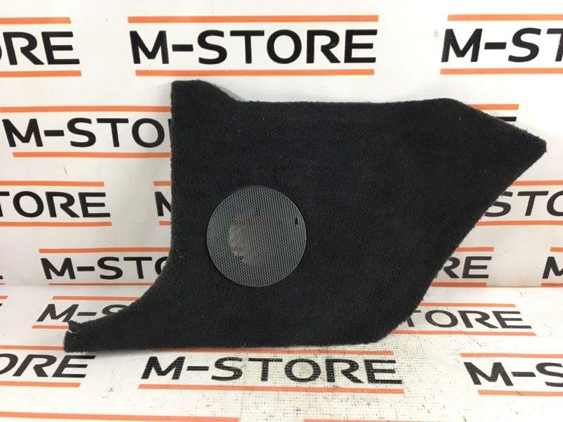 обшивка салона, 340 рублей, Красноярск