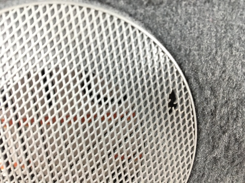 обшивка салона, 340 рублей, Красноярск