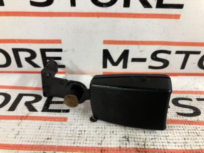 замок ремня безопасности, 350 рублей, Красноярск