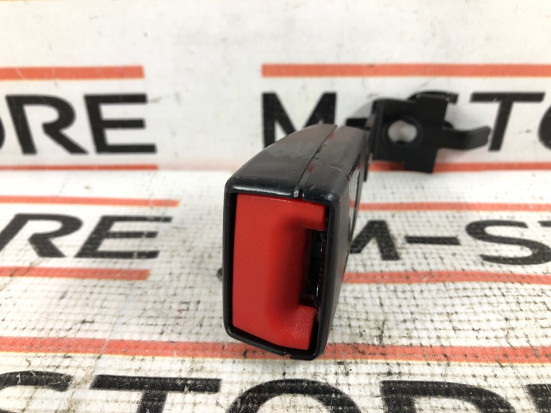 замок ремня безопасности, 350 рублей, Красноярск