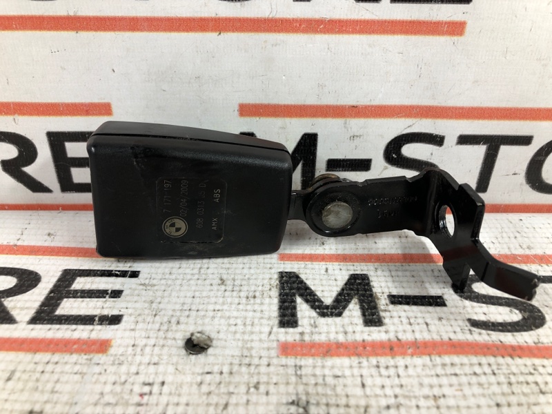 замок ремня безопасности, 350 рублей, Красноярск