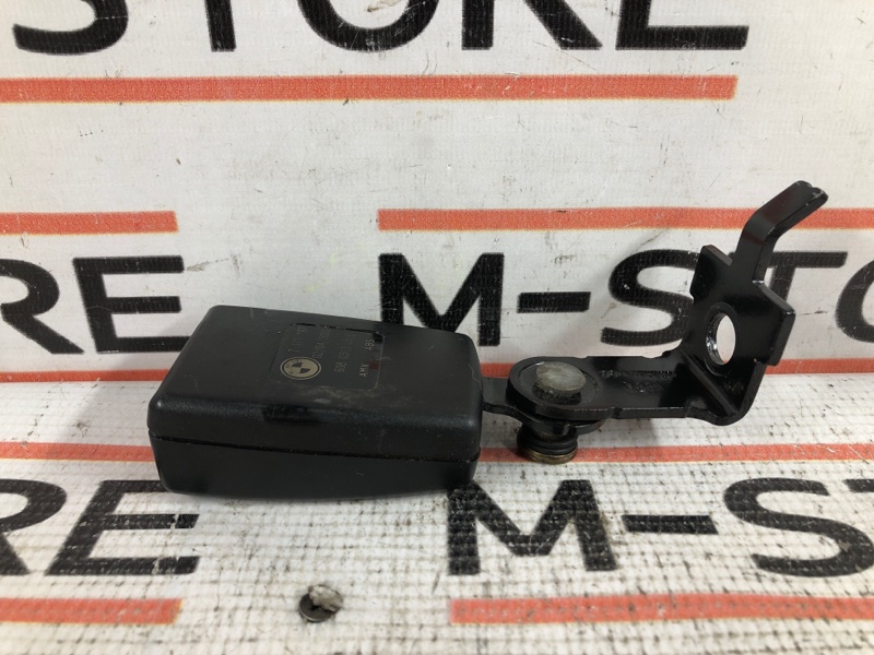 замок ремня безопасности, 350 рублей, Красноярск