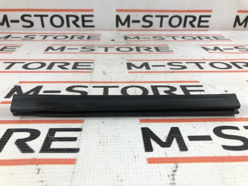 Уплотнитель капота, 190 рублей, Красноярск