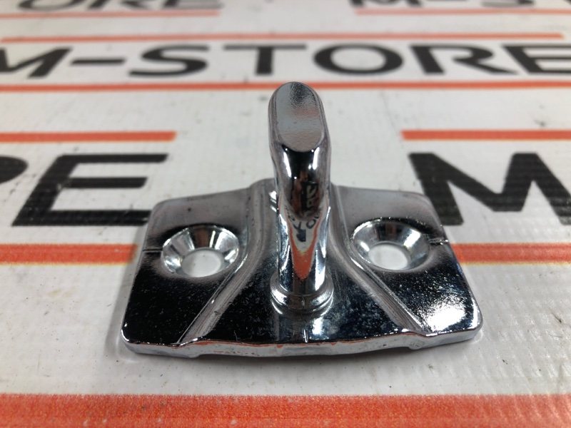 петля замка двери, 190 рублей, Красноярск