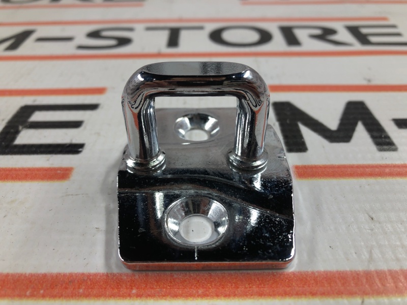 петля замка двери, 190 рублей, Красноярск