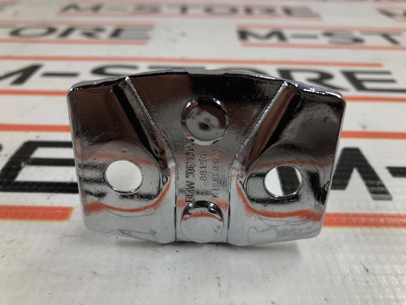 петля замка двери, 190 рублей, Красноярск