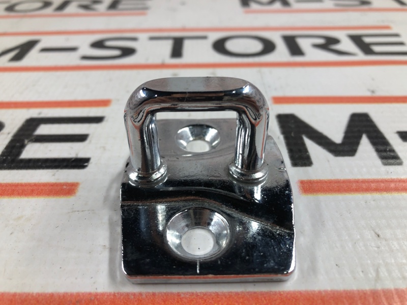 петля замка двери, 190 рублей, Красноярск