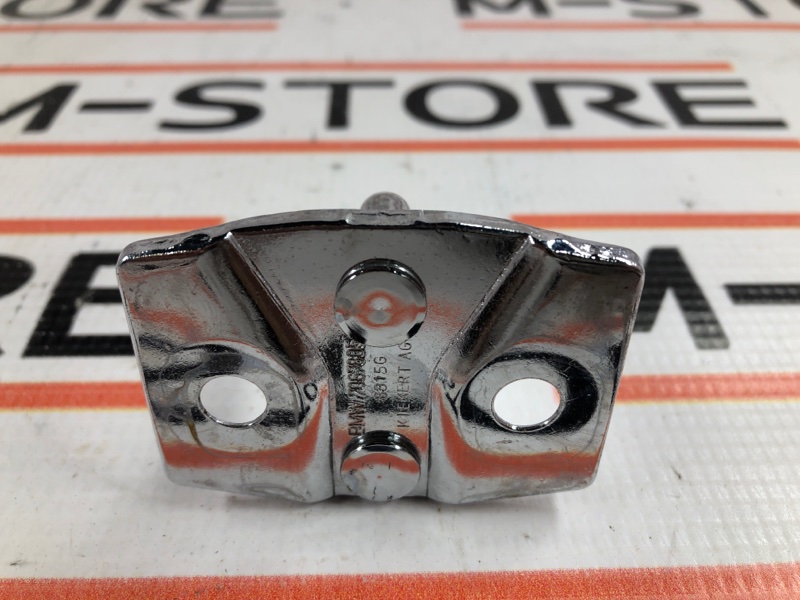 петля замка двери, 190 рублей, Красноярск