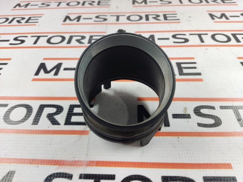 патрубок воздушного фильтра, 350 рублей, Красноярск