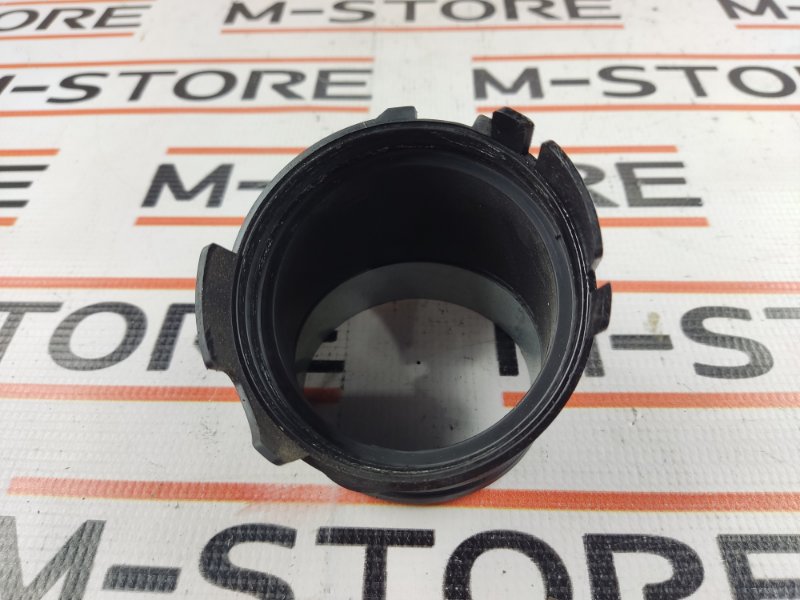 патрубок воздушного фильтра, 350 рублей, Красноярск