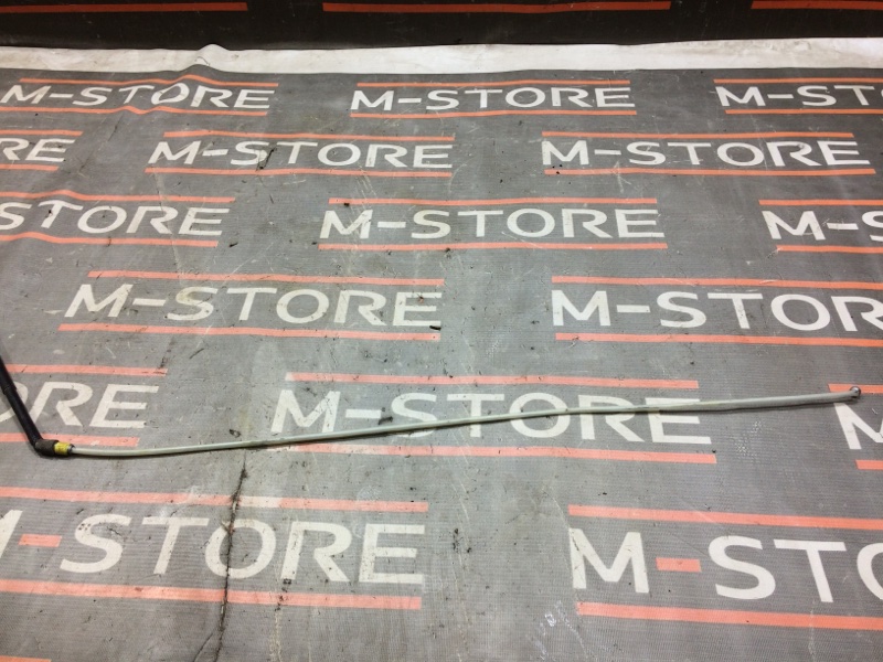 трос ручника, 350 рублей, Красноярск