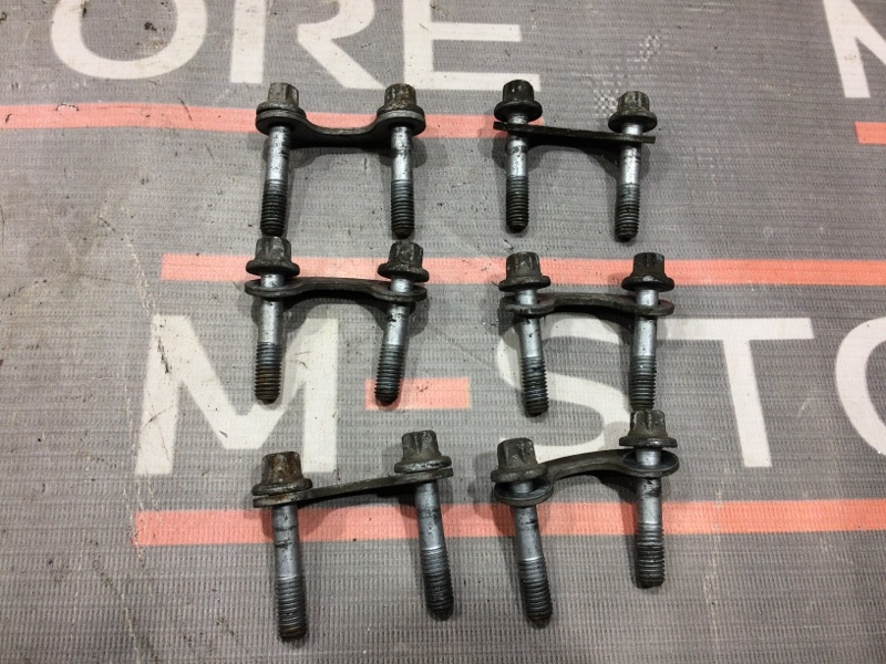 Болт привода, 380 рублей, Красноярск