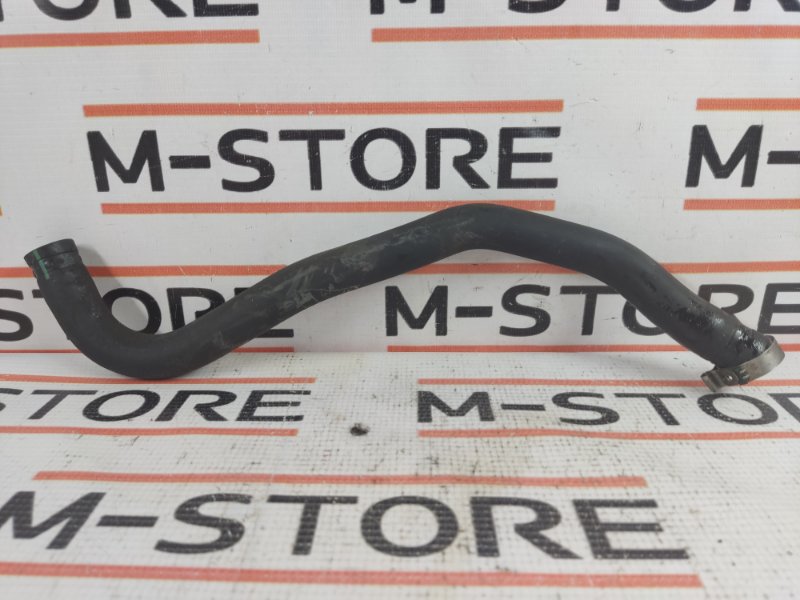 Патрубок бачка гур, 350 рублей, Красноярск