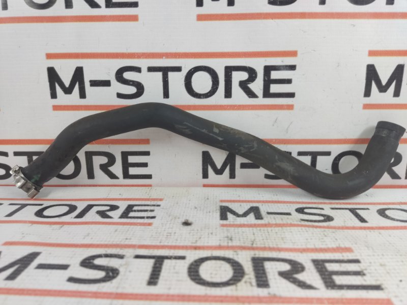 Патрубок бачка гур, 350 рублей, Красноярск