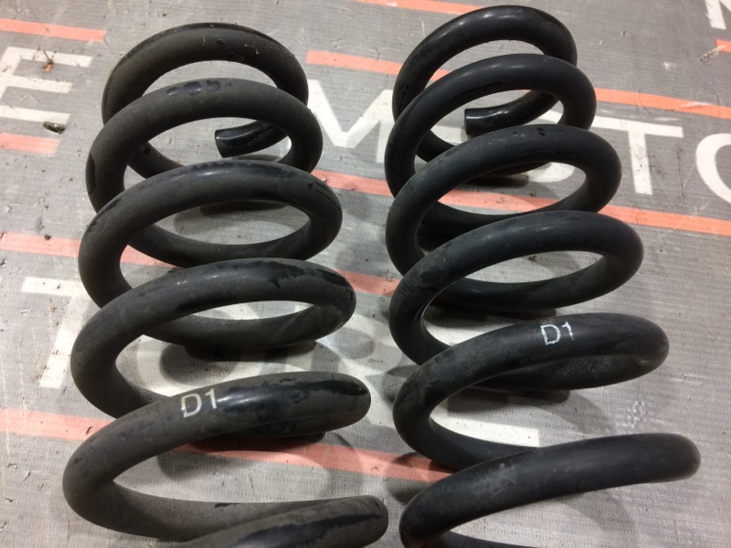 пружина, 1270 рублей, Красноярск