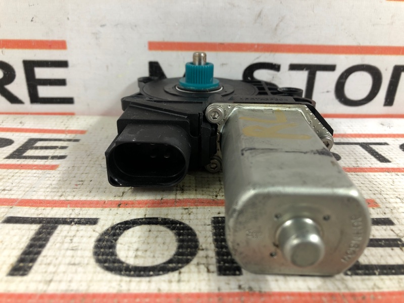 мотор стеклоподъемника, 670 рублей, Красноярск