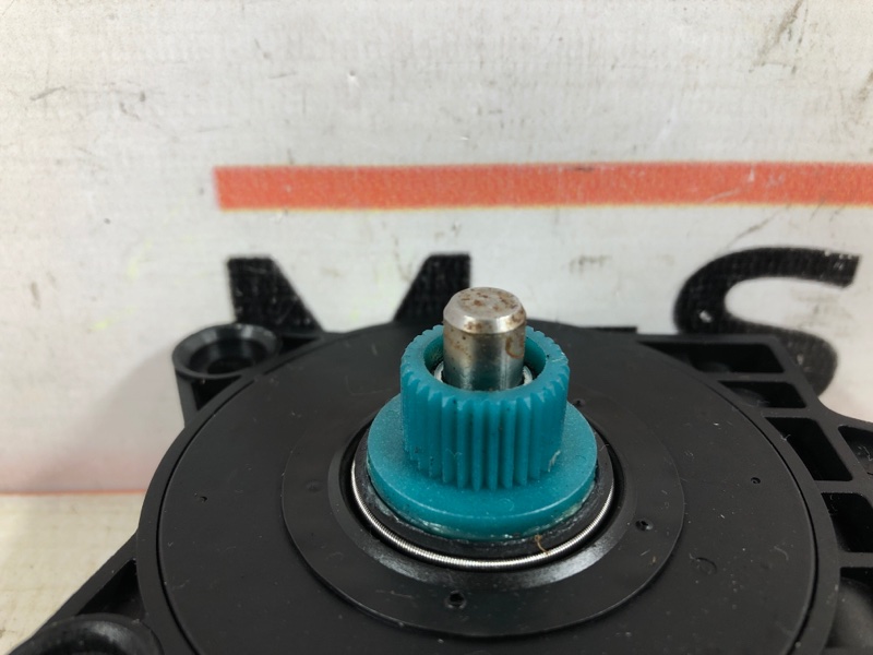 мотор стеклоподъемника, 670 рублей, Красноярск