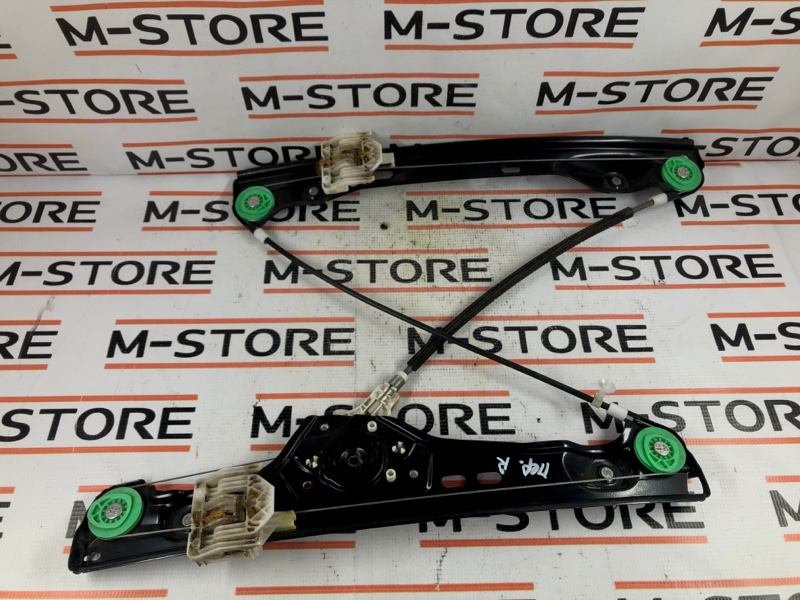 стеклоподъемник, 200 рублей, Красноярск