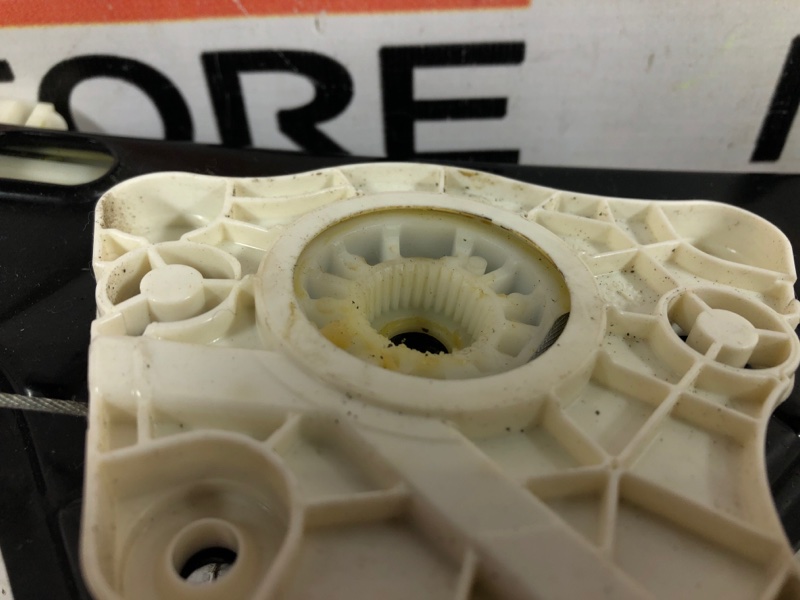 стеклоподъемник, 200 рублей, Красноярск