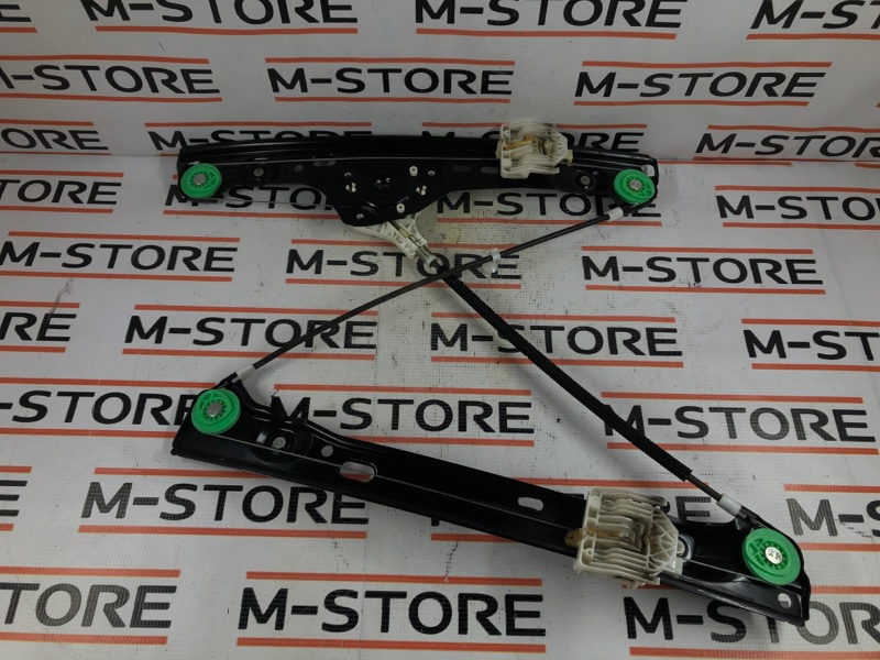 стеклоподъемник, 200 рублей, Красноярск