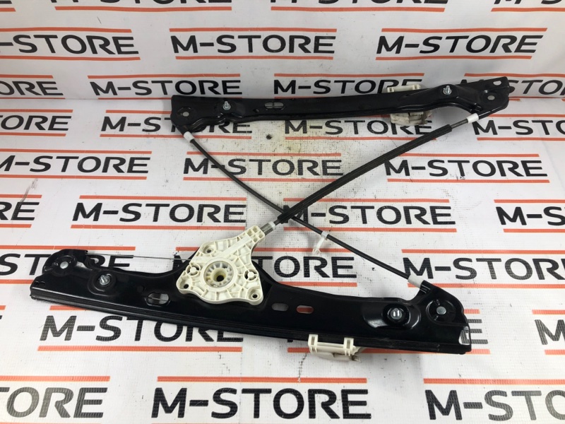 стеклоподъемник, 200 рублей, Красноярск