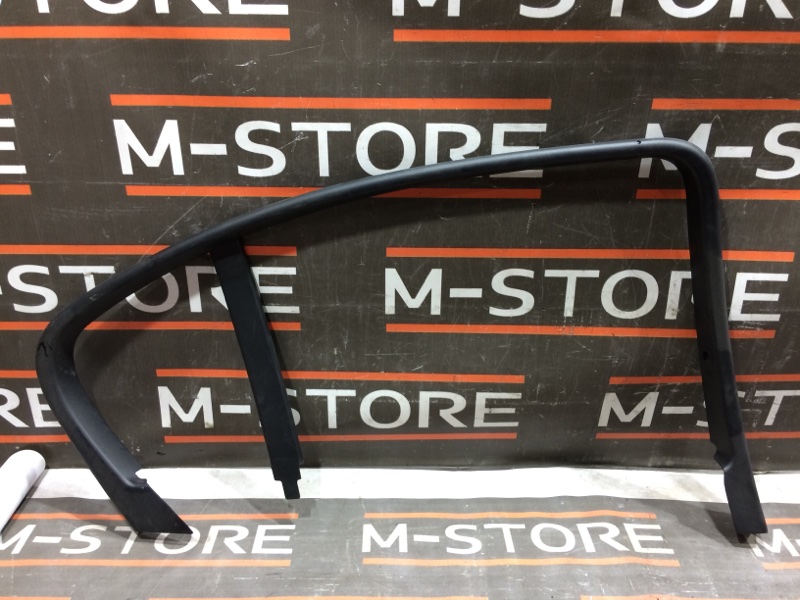 Накладка двери, 540 рублей, Красноярск