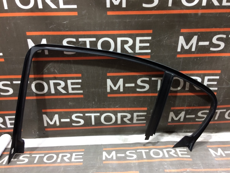 Накладка двери, 540 рублей, Красноярск