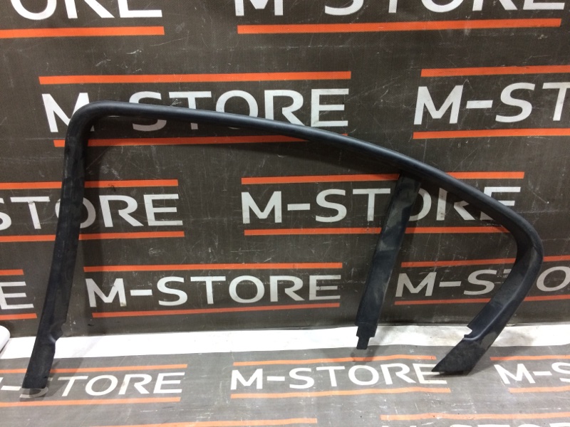 Накладка двери, 540 рублей, Красноярск