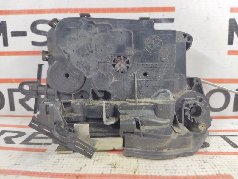 замок двери, 990 рублей, Красноярск