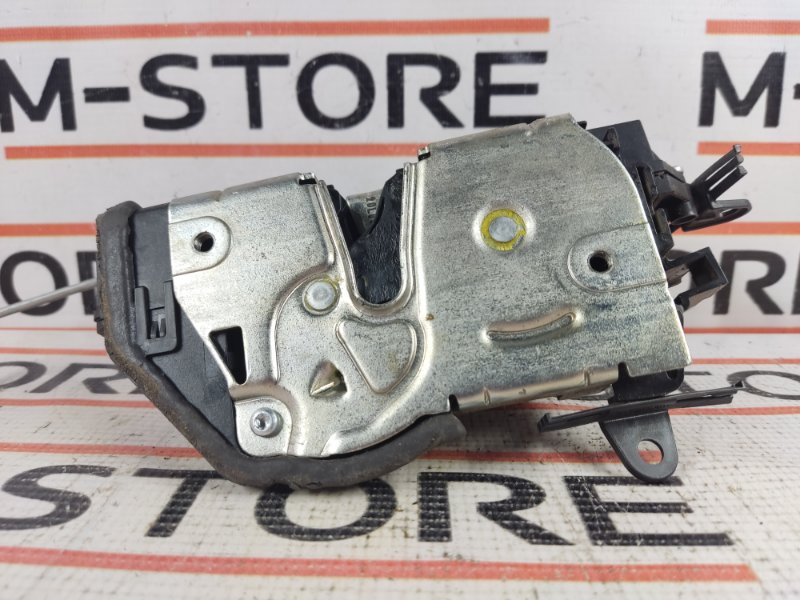 замок двери, 990 рублей, Красноярск