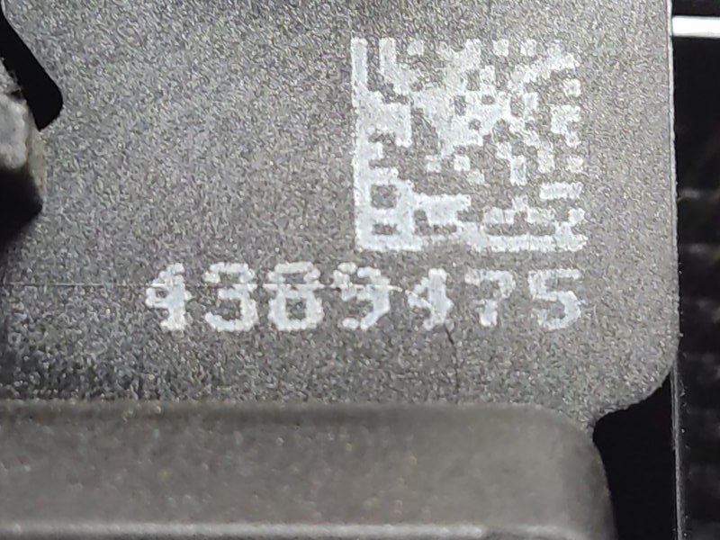 замок двери, 990 рублей, Красноярск